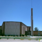 LDS Church Casas Adobes Ward