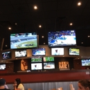 Buffalo Wings & Rings - Chicken Restaurants