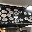 Eleanor's Pasta Kitchen - Italian Restaurants