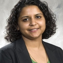 Bhatt, Ritika, MD - Physicians & Surgeons