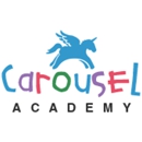 Carousel Academy - Child Care