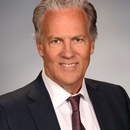 David Hall - Financial Advisor, Ameriprise Financial Services - Closed - Financial Planners
