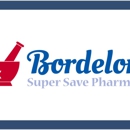 Bordelon's Super Save Pharmacy - Pharmacies