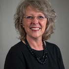 Tiffany Even - Financial Advisor, Ameriprise Financial Services