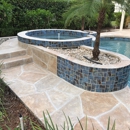 Pro Tile - Stamped & Decorative Concrete