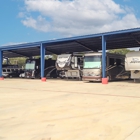 Storage King USA