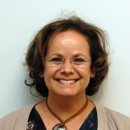 Dr. Michele Quintana Reilly, DO - Physicians & Surgeons, Pediatrics