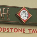 Kafe Neo Woodstone Taverna - Restaurants