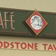 Kafe Neo Woodstone Taverna