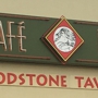 Kafe Neo Woodstone Taverna