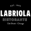 Labriola Ristorante - Oak Brook gallery
