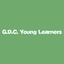 GDC Young Learners - Gymnastics Instruction