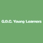 GDC Young Learners