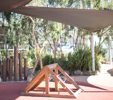 Cameron Park Early Learning Centre - Cameron Park, NSW