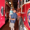 Ferndale Fire Rescue Headquarters gallery