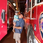 Ferndale Fire Rescue Headquarters