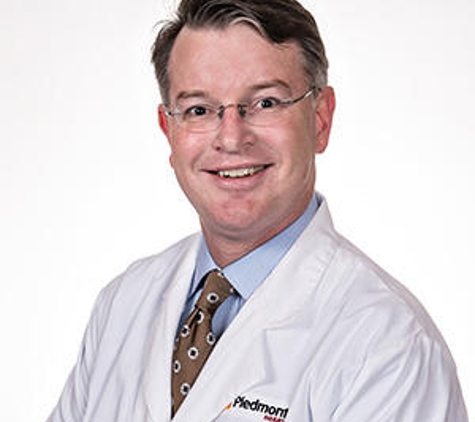 Joseph Miller, III, MD - Atlanta, GA