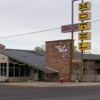 Silver Spur Motel gallery