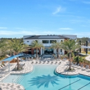 Del Webb eTown- 55+ Active Adult Community- 55+ Retirement Community - Real Estate Developers
