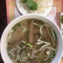 Pho Thap Ba