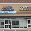 Ismile Dental Care - Prosthodontists & Denture Centers