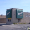 Jimenez Mexican Food gallery