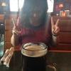Smokey Bones Bar & Fire Grill gallery