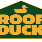 Brubaker Bros Roofing LLC