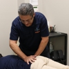 Myers Chiropractic of Greensboro gallery