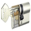 KeyMe Locksmiths gallery