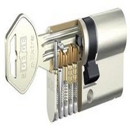 KeyMe Locksmiths - Locks & Locksmiths