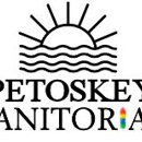 Petoskey Janitorial LLC - Janitorial Service