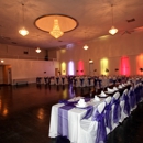 Armitage Hall - Banquet Halls & Reception Facilities