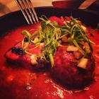 Nico Osteria