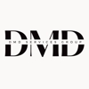 DMD Services gallery