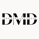DMD Services