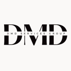 DMD Services