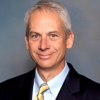 Dr. Stephen H. Treacy, MD gallery