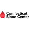 Connecticut Blood Center gallery