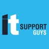 IT Support Guys gallery