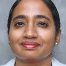 Yasmeen, Tahira, MD - Physicians & Surgeons