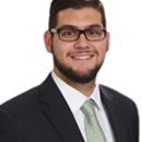 Farmers Insurance - Kyle Armstrong - Insurance