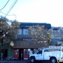 The Salvation Army Thrift Store & Donation Center - Clothing Stores