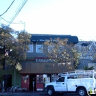 The Salvation Army Thrift Store & Donation Center