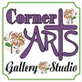 Corner Arts Gallery & Studio