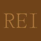 Rine Exterminating Inc