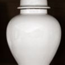 T L Pickens Mortuary Services - Funeral Directors