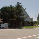 West Valley Presbyterian Church - Presbyterian Church (USA)