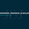 Johnson, Johnson, & Nolan gallery