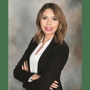 Maribel Palma - State Farm Insurance Agent